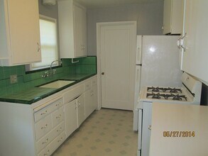 2242 8th St in Livermore, CA - Building Photo - Building Photo