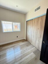 11650 Kittridge in Los Angeles, CA - Building Photo - Building Photo