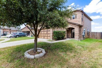 9104 Single Bnd Trl in Temple, TX - Building Photo - Building Photo