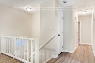 3477 Tarragon Dr in Decatur, GA - Foto de edificio - Building Photo