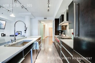 408 N 1st St in Minneapolis, MN - Building Photo - Building Photo