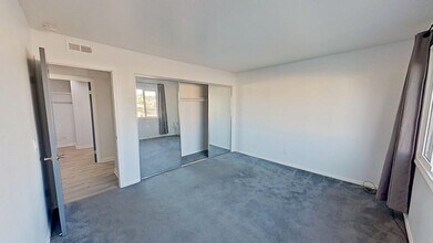 16917 10th St in Huntington Beach, CA - Building Photo - Building Photo