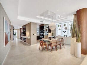 2200 N Ocean Blvd in Fort Lauderdale, FL - Building Photo - Building Photo