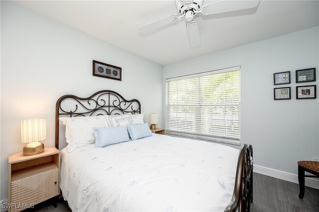 property at 2460 Old Groves Rd