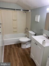 605 Dauphin St in Harrisburg, PA - Building Photo - Building Photo