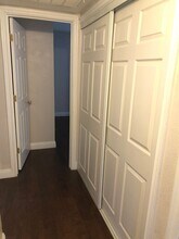 6456 W Alomar Ave in Las Vegas, NV - Building Photo - Building Photo