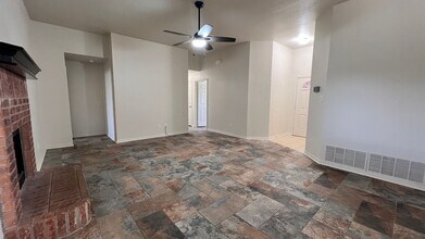 1410 Trailboss Dr in Killeen, TX - Building Photo - Building Photo