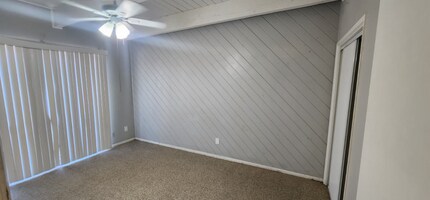 50 N Casa Grande Ave in Casa Grande, AZ - Foto de edificio - Building Photo