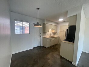 8005 Pinedale Cove in Austin, TX - Building Photo - Building Photo