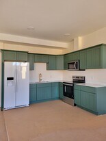 233 N Front St in Philipsburg, PA - Building Photo