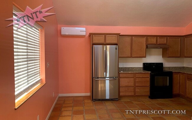 1625 W Kelly Dr in Prescott, AZ - Building Photo - Building Photo