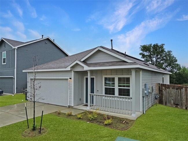 property at 14417 Koti Wy