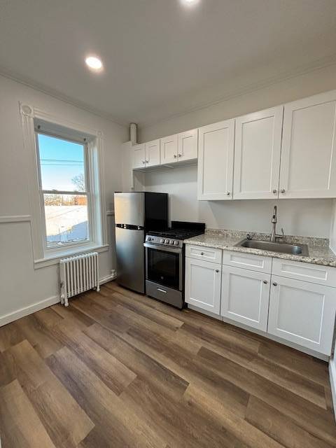 property at 511 Union St