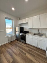 511 Union St in Schenectady, NY - Building Photo - Building Photo