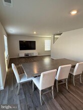 367 Centergate Dr in Charles Town, WV - Building Photo - Building Photo