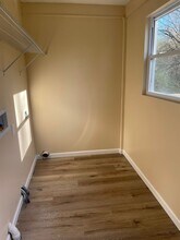 315 Oakland St in Knoxville, TN - Building Photo - Building Photo