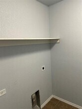 11529 Kenny Dr in Fort Worth, TX - Building Photo - Building Photo