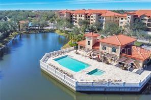 7710 Lake Vista Ct in Lakewood Ranch, FL - Building Photo - Building Photo