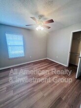203 Citadel Ln in Crestview, FL - Building Photo - Building Photo