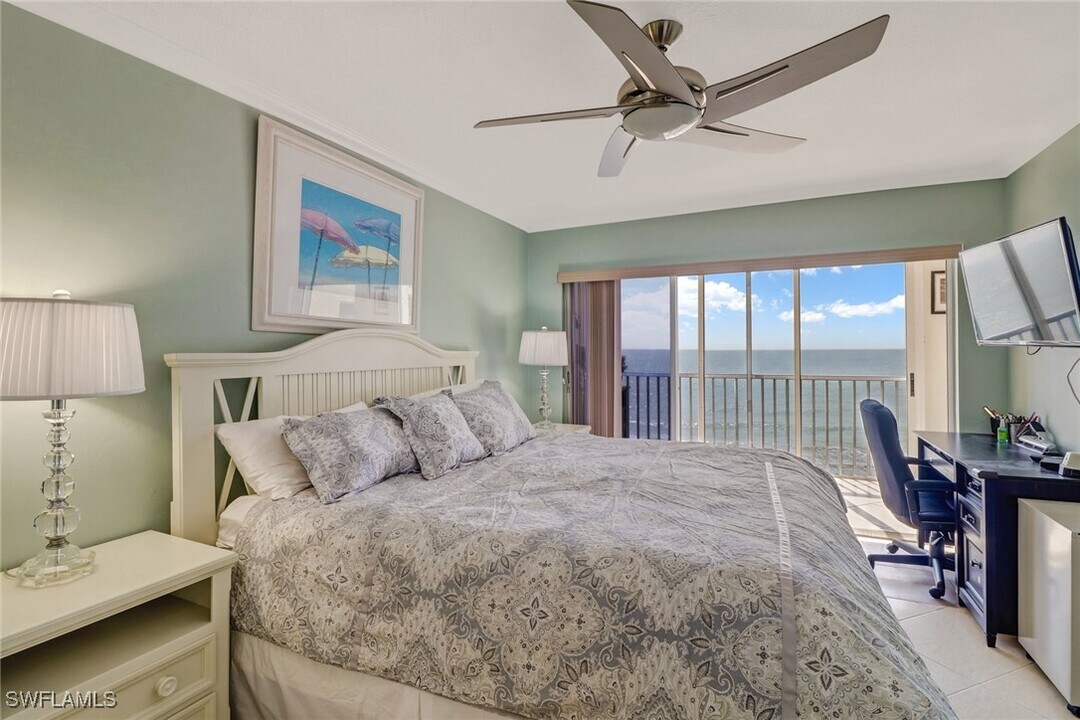 25870 Hickory Blvd in Bonita Springs, FL - Building Photo