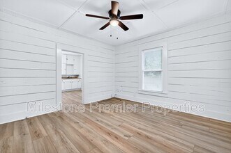 514 E Day St in Denison, TX - Building Photo - Building Photo