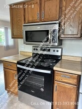 724 Salem St in Rockton, IL - Building Photo - Building Photo
