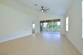 20130 Seagrove St in Estero, FL - Building Photo - Building Photo