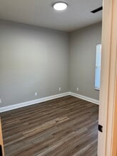7129 Rocky Mountain High Blvd in Knoxville, TN - Building Photo - Building Photo