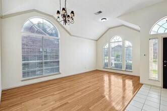 2133 Mahogany St in Flower Mound, TX - Building Photo - Building Photo