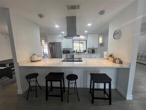 176 N Waterway Dr NW in Port Charlotte, FL - Building Photo - Building Photo