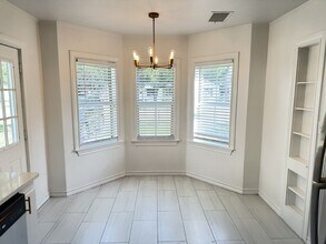 2313 29th St in Lubbock, TX - Building Photo - Building Photo