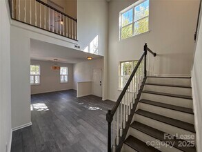 10777 Essex Hall Dr in Charlotte, NC - Building Photo - Building Photo