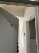 1025 Powell St in San Francisco, CA - Building Photo