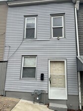 620 Maple St in Reading, PA - Building Photo - Building Photo