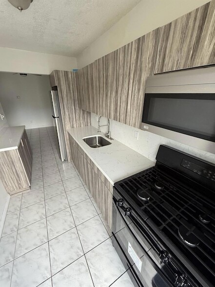property at 55 NW 204th St