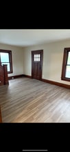 1133 Grant St in Akron, OH - Building Photo - Building Photo