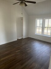 410 E Baseline Rd in Lafayette, CO - Building Photo - Building Photo