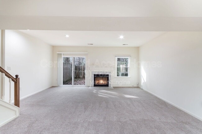 6143 Summer Park Ln in Alexandria, VA - Building Photo - Building Photo