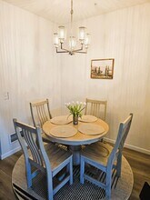 1811 Zephyr Rd in Fort Collins, CO - Building Photo - Building Photo