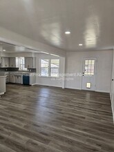 1030 N Hickory Ave in Broken Arrow, OK - Building Photo - Building Photo