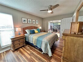 15427 Crystal Lake Dr in North Fort Myers, FL - Building Photo