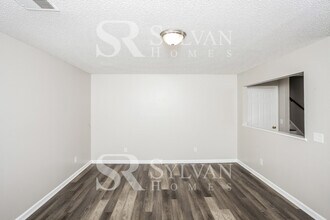 1158 Coralbean Way in Columbia, SC - Building Photo - Building Photo