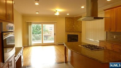 48 E Homestead Ave in Palisades Park, NJ - Building Photo - Building Photo