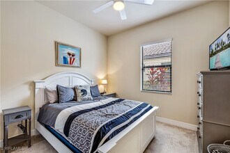 28692 Derry Ct in Bonita Springs, FL - Building Photo - Building Photo