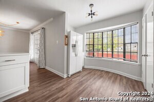7711 Callaghan Rd in San Antonio, TX - Building Photo - Building Photo