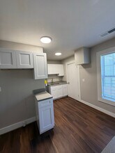204 3rd Ave N in Bessemer, AL - Building Photo - Building Photo