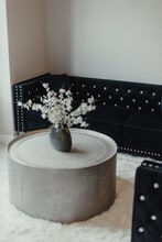 714 N Main St, Unit Dewey's Boutique Apt in Evansville, IN - Building Photo - Building Photo