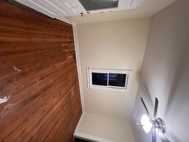 1152 W High St in Petersburg, VA - Foto de edificio - Building Photo