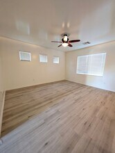 1508 S Longspur Ln in Gilbert, AZ - Building Photo - Building Photo