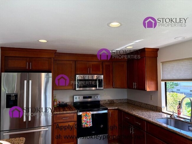 2109 Presidio Ct in Danville, CA - Building Photo - Building Photo
